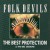 Buy Folk Devils Mp3 Download