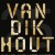 Buy Van Dik Hout Mp3 Download
