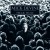 Buy Mick Devine Mp3 Download