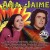 Buy Ana y Jaime Mp3 Download