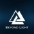 Buy Beyond Light Mp3 Download
