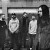 Buy While She Sleeps Mp3 Download