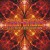 Buy Four Sticks Mp3 Download