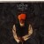 Buy Dr. Lonnie Smith Mp3 Download