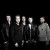 Buy Rise Above Dead Mp3 Download