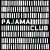 Buy Pajama Club Mp3 Download