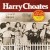 Buy Harry Choates Mp3 Download