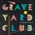 Buy Graveyard Club Mp3 Download