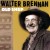 Buy Walter Brennan Mp3 Download