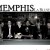 Buy Memphis La Blusera Mp3 Download