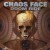 Buy Chaos Face Mp3 Download