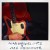 Buy Omar A. Rodriguez-Lopez & John Frusciante Mp3 Download