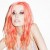 Buy Ruby Frost Mp3 Download