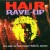 Buy Hair Rave-Up Mp3 Download