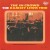 Buy The Ramsey Lewis Trio Mp3 Download