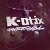 Buy K-Otix Mp3 Download