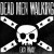 Buy Dead Men Walking Mp3 Download