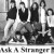 Buy Ask A Stranger Mp3 Download