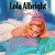 Buy Lola Albright Mp3 Download