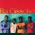 Buy Ba Cissoko Mp3 Download