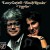 Buy Larry Coryell & Emily Remler Mp3 Download