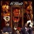 Buy 50 Cent & G-Unit Mp3 Download