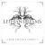Buy Lethian Dreams Mp3 Download