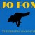 Buy Jo Fox Mp3 Download
