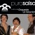 Buy Orquesta La Solucion Mp3 Download