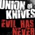 Buy Union Of Knives Mp3 Download