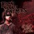 Buy Blood Of Our Enemies Mp3 Download