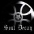 Buy Soul Decay Mp3 Download