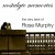 Buy Rose Murphy Mp3 Download