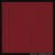 Buy The Last Internationale Mp3 Download