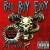 Buy Bad Boy Eddy Mp3 Download