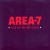 Buy Area 7 Mp3 Download