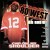 Buy 80 West Mp3 Download