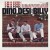 Buy Dino, Desi & Billy Mp3 Download