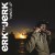 Buy Erk Tha Jerk Mp3 Download