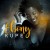 Buy Ebony Mp3 Download