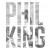 Buy Phil King Mp3 Download