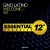 Buy Gino Latino Mp3 Download