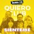 Buy Quiero Club Mp3 Download