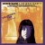 Buy Grace Slick & The Great Society Mp3 Download