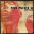 Buy Five Pointe O Mp3 Download