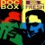 Buy Doc Box & B. Fresh Mp3 Download