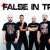 Buy False In Truth Mp3 Download