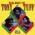 Buy Tony Tuff Mp3 Download