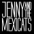 Buy Jenny And The Mexicats Mp3 Download