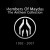 Buy Members Of Mayday Mp3 Download